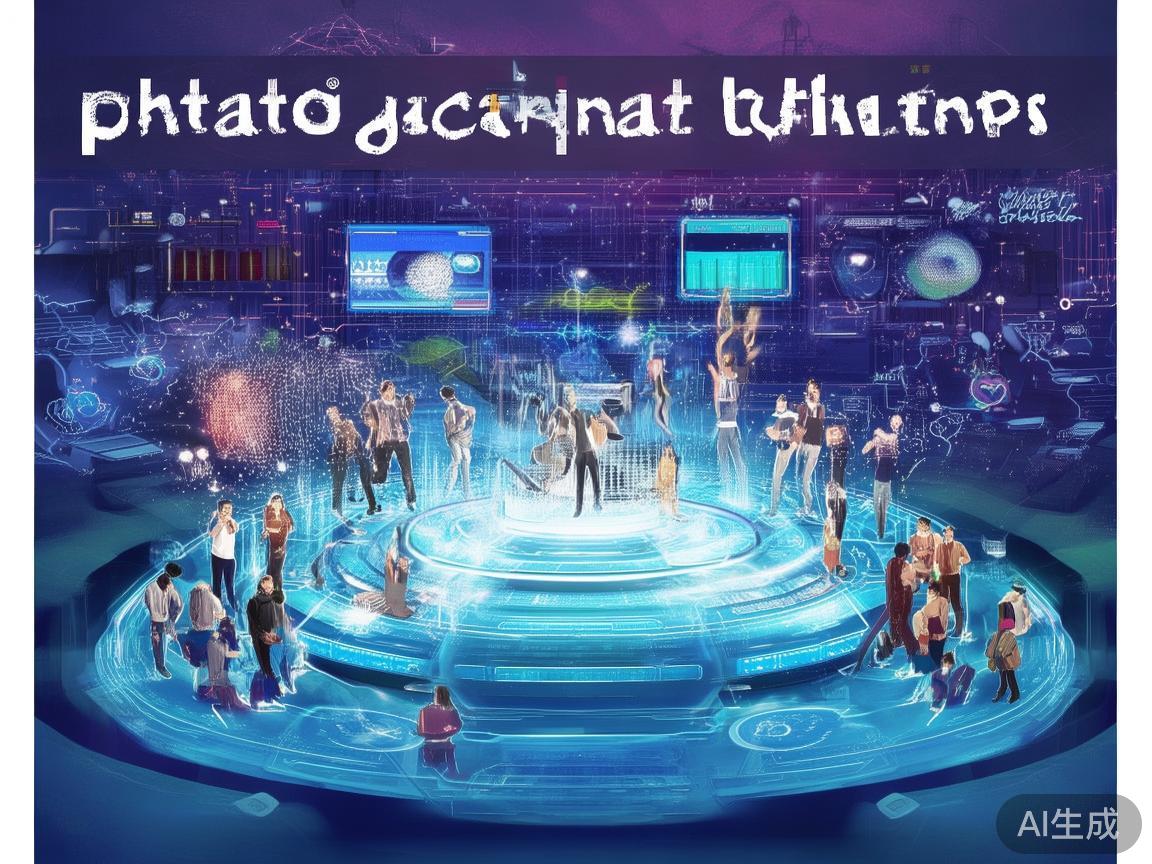 在当今竞争激烈的市场环境中，打造一个广泛且稳固的代