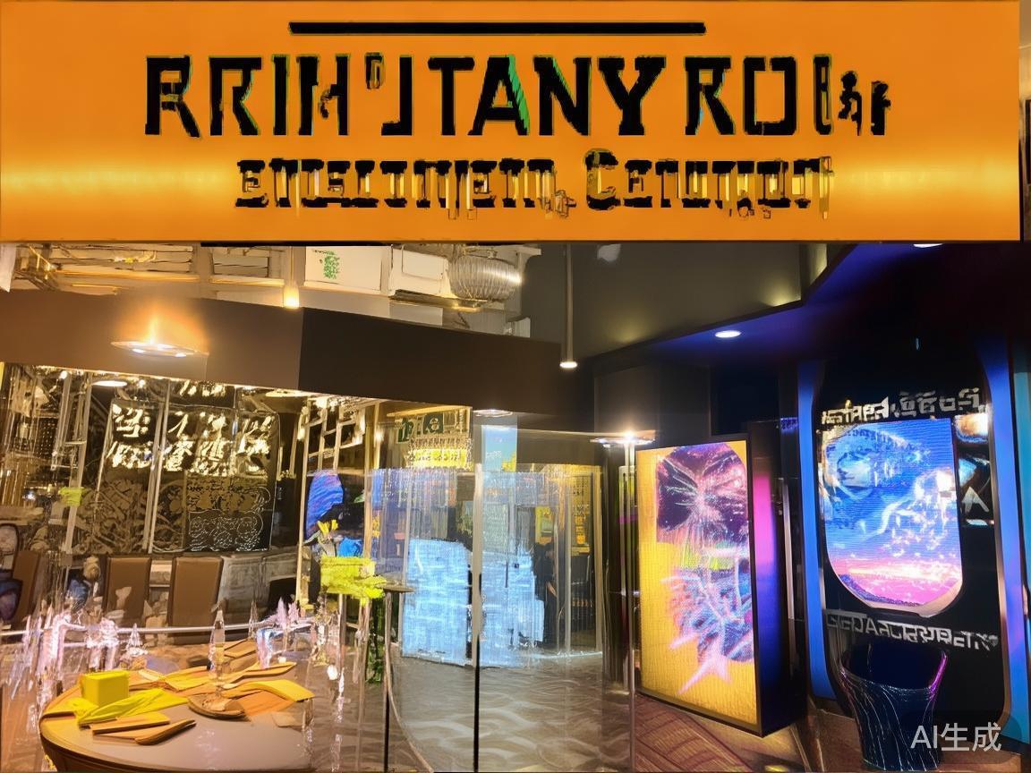 个性化服务让客户感受到被重视与关怀。杭州问鼎娱乐根