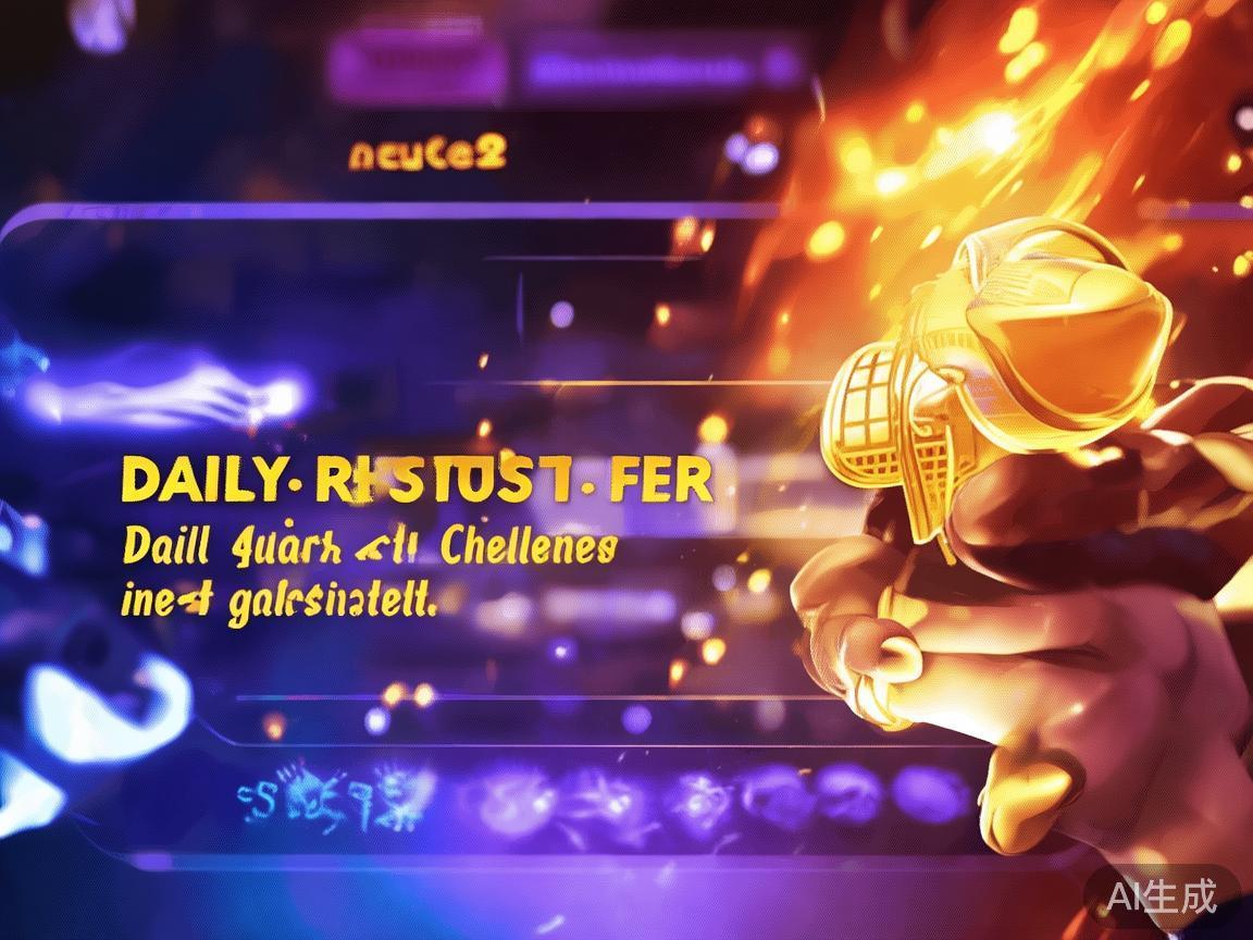 此外，为了增强用户的粘性，平台还设立了连续签到奖励