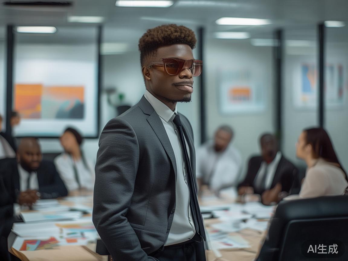 具备专业的行业知识与管理能力
成为问鼎代理需要深