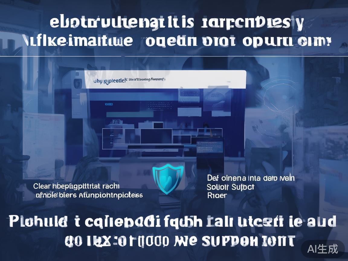 市场上充斥着众多代理机会，如何筛选出合法合规、具有