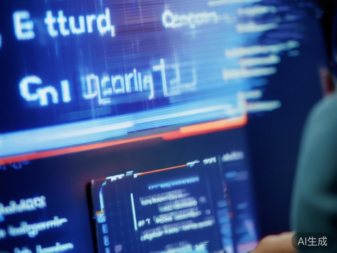 提升问鼎娱乐平台网址登录成功率的实用技巧与指南 第一个也最关键的技巧是遵循官方可信渠道登录。许多不