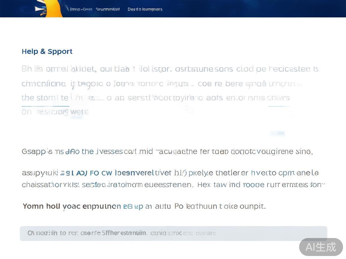 全面解析问鼎娱乐客服服务时间与详细联系客服流程指南 登录后,进入问鼎娱乐官方网站或App内的“帮助与支