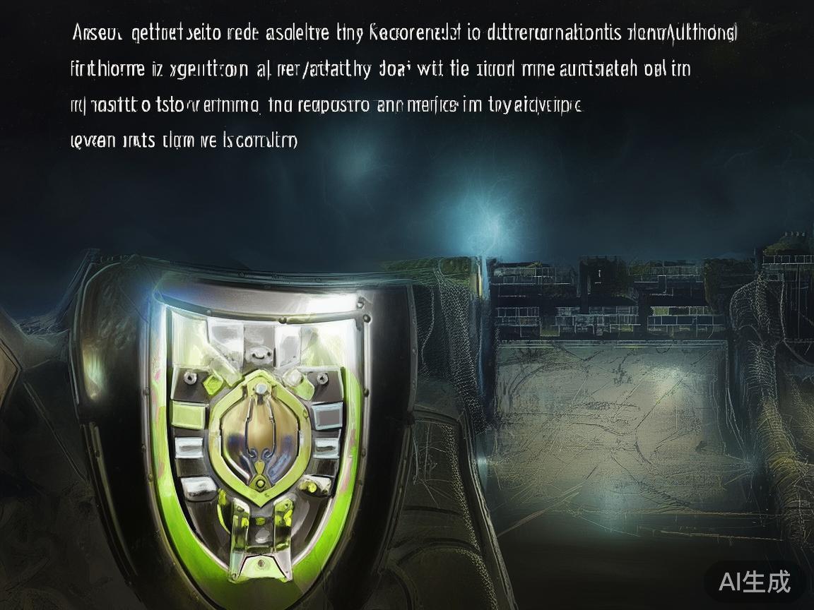 其次，问鼎国际彩票建立了严格的用户身份验证机制。通