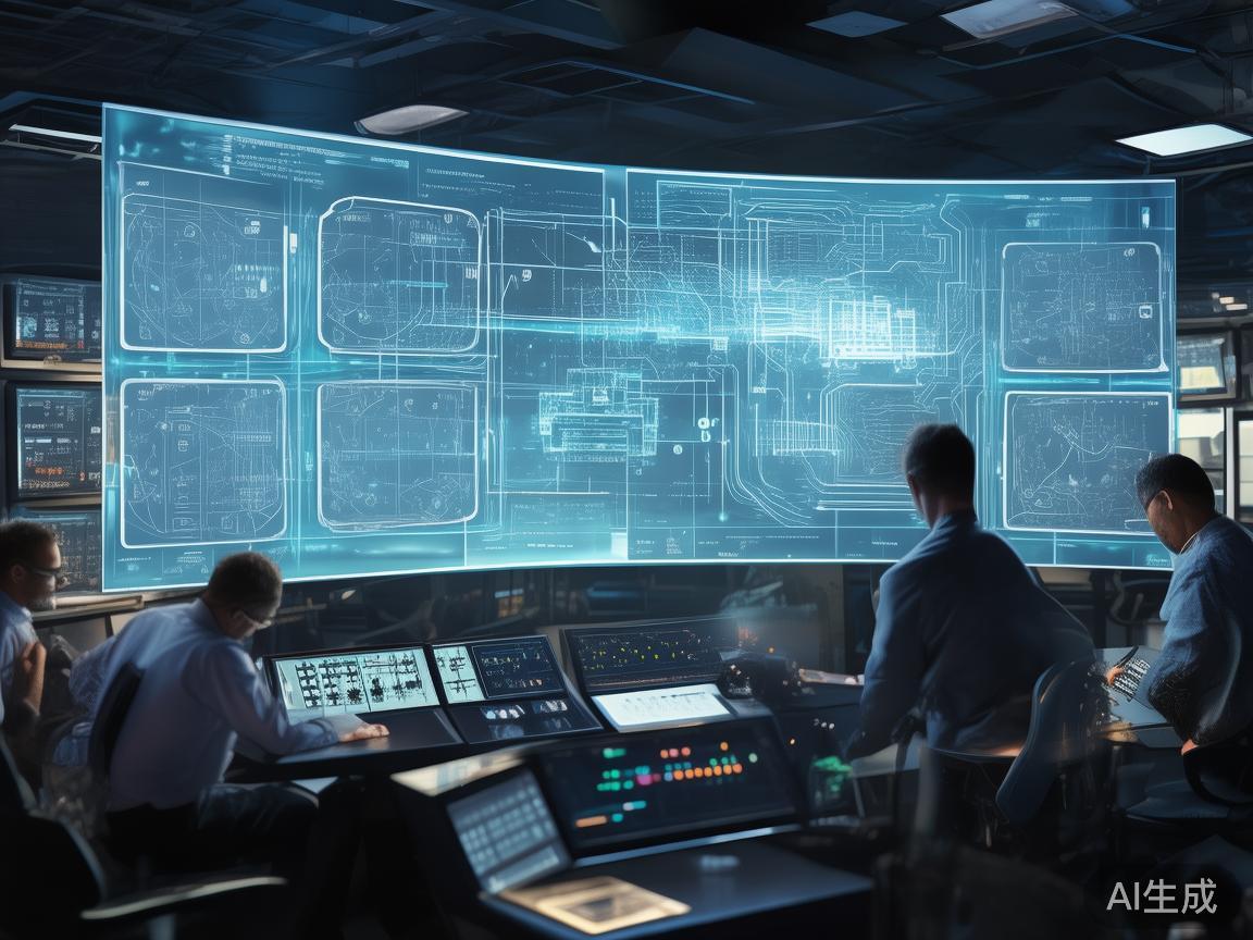 常见问鼎娱乐登录注册遇到的问题及详细解决办法大全 这些问题的出现,主要源于网络连接、操作流程或平台本