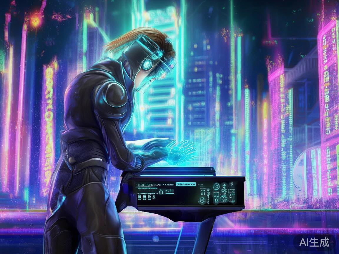 确保在使用问鼎娱乐前，关闭其他占用大量内存和CPU