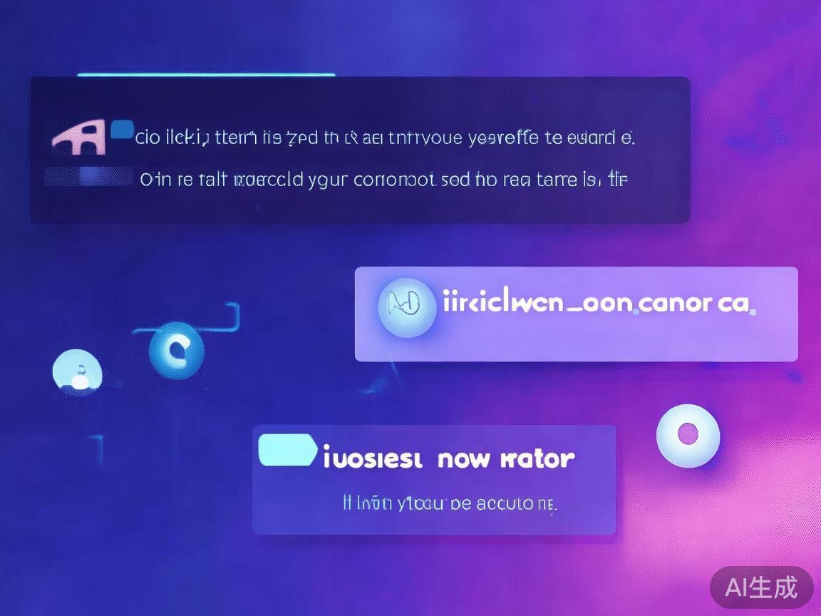 如何顺利注册问鼎娱乐注册账号及注册后注意事项详解 账号激活
部分平台需要通过邮箱或手机短信中的链接