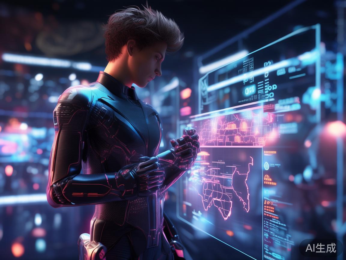 首先，明确目标是成功的基础。在问鼎娱乐模拟器中，创