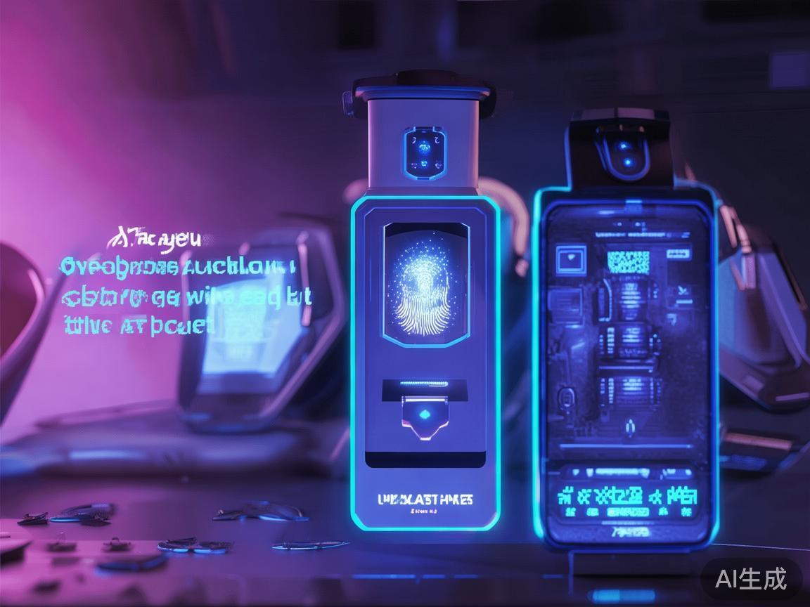 2024年最新问鼎娱乐平台登录入口推荐与详细攻略解析 便捷的登录体验
通过一键登录、扫码登录等方式,大