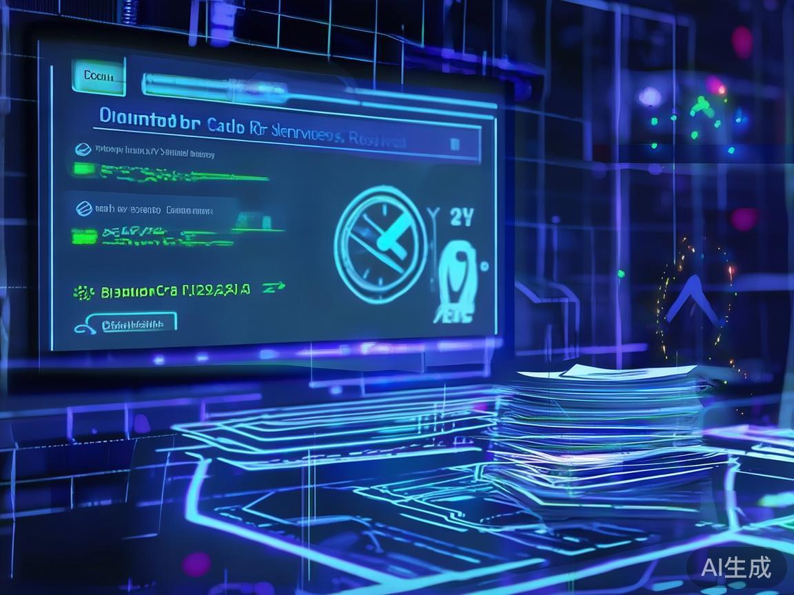 提交材料后，平台会对资料进行核查。审核内容主要包括