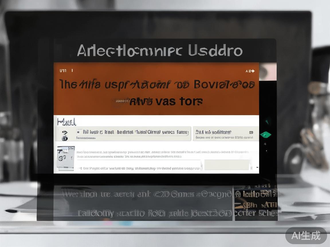在当今娱乐生活日益丰富多彩的背景下，选择一款合适的