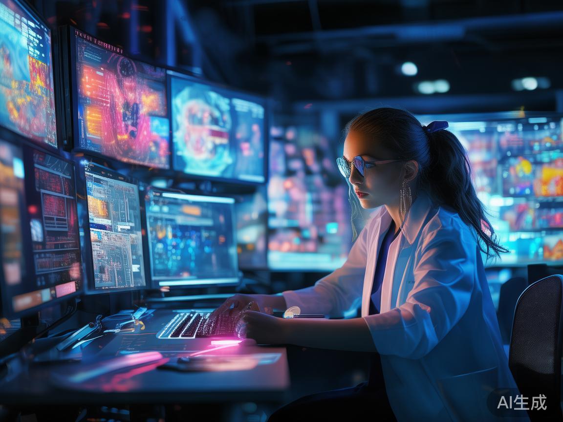 首先，打造高品质娱乐内容生态系统的基础在于深入理解