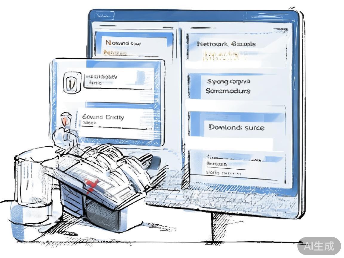 在采取任何解决措施之前，首先需要明确可能导致安装失