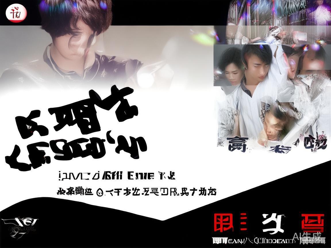 在当今娱乐圈，众多新星崭露头角，背后都蕴藏着不为人