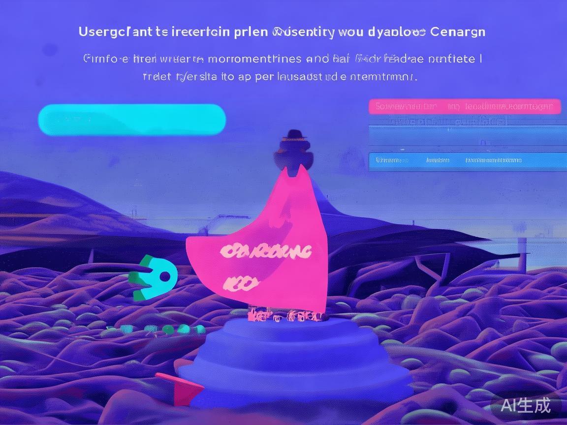 首先，赢得用户喜爱离不开对应用核心价值的深刻理解。