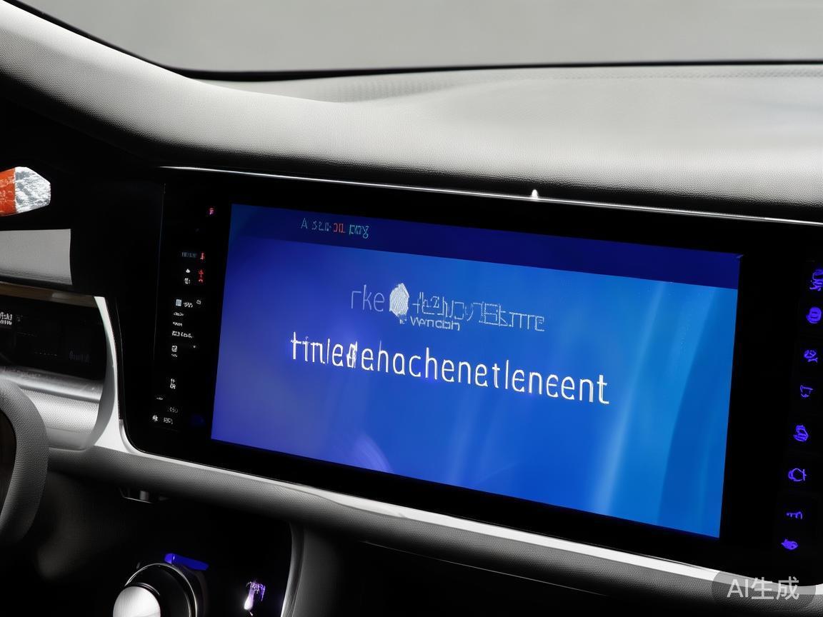 问鼎娱乐关于是否允许使用车挂辅助功能的官方说明详情 问鼎娱乐作为新兴的娱乐内容提供平台,是否允许用户使