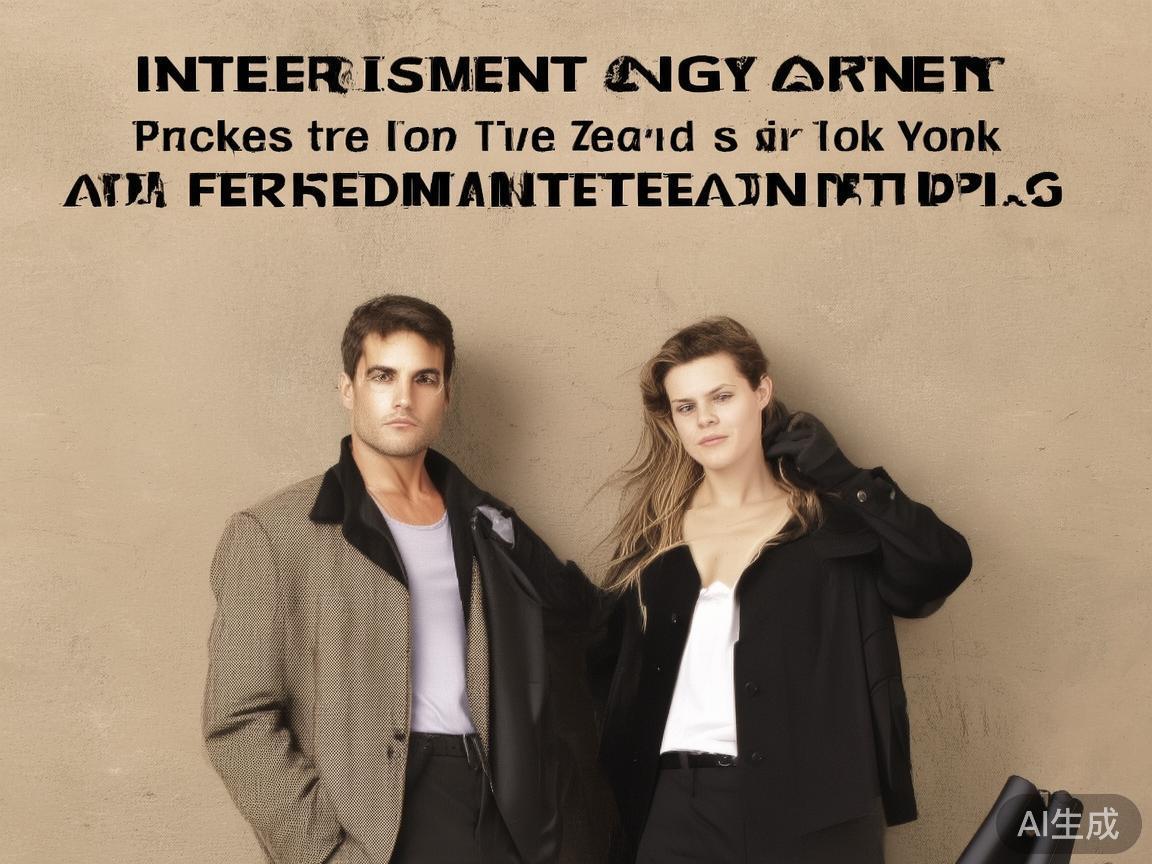 成为问鼎娱乐顶级代理的详细攻略:等级晋升必知要点解析 在竞争激烈的娱乐代理行业中,想要成为问鼎娱乐的最高