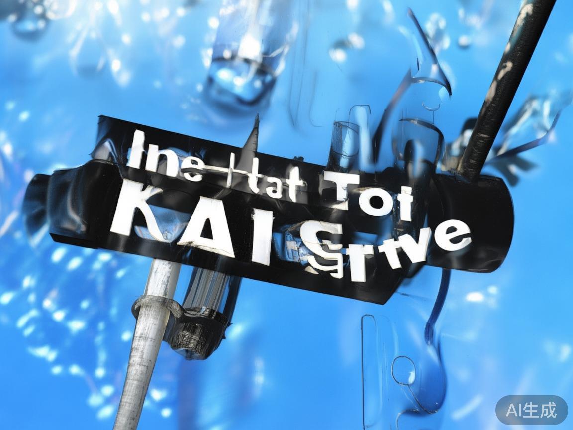 值得注意的是，娱乐行业的特性使得一些公司在合同签订