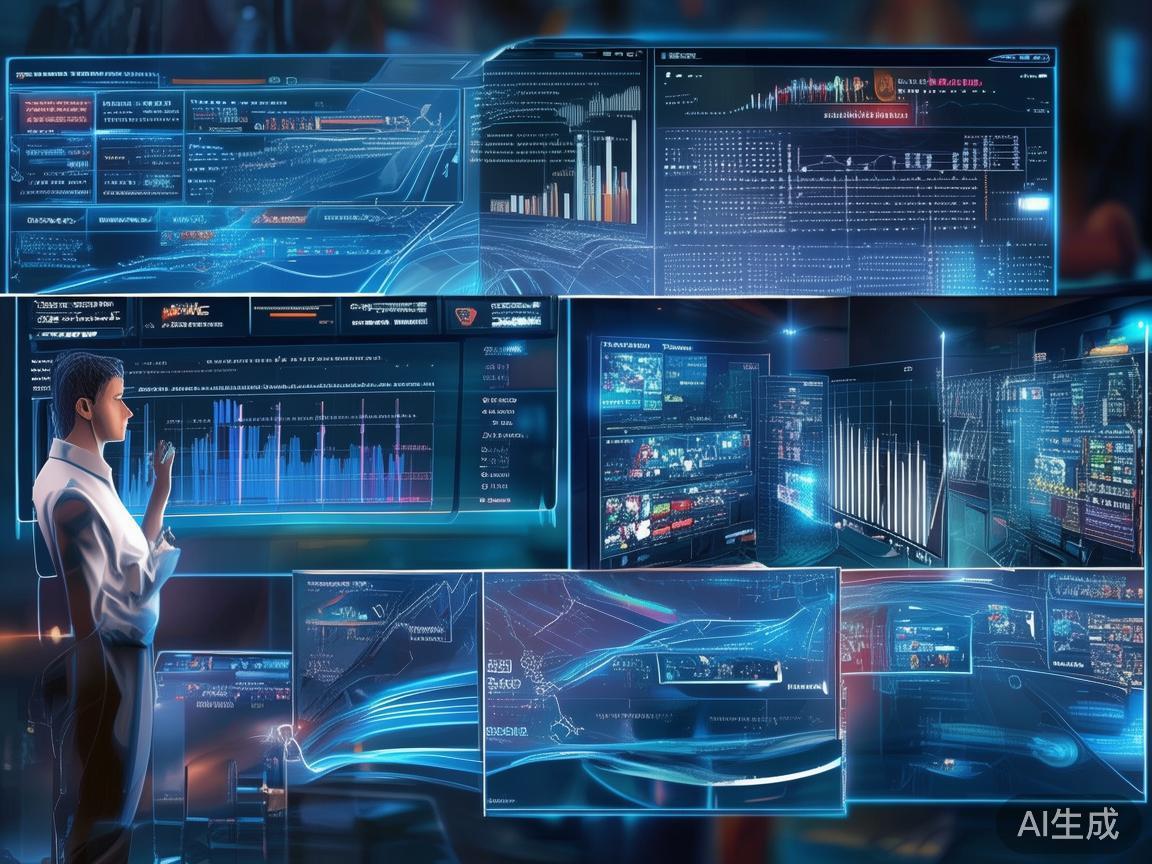 成功的服务体系离不开科学的数据分析。PG电子娱乐平