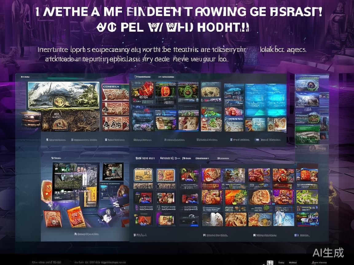 此外，这个平台不断创新，推出了一系列特色彩票和区块