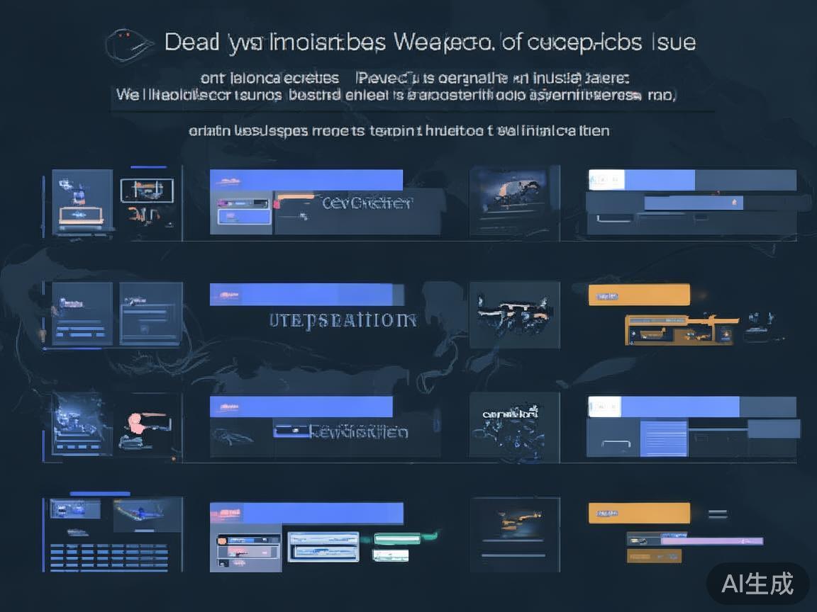 不少用户在体验问鼎娱乐后，给予了较高的评价，尤其是