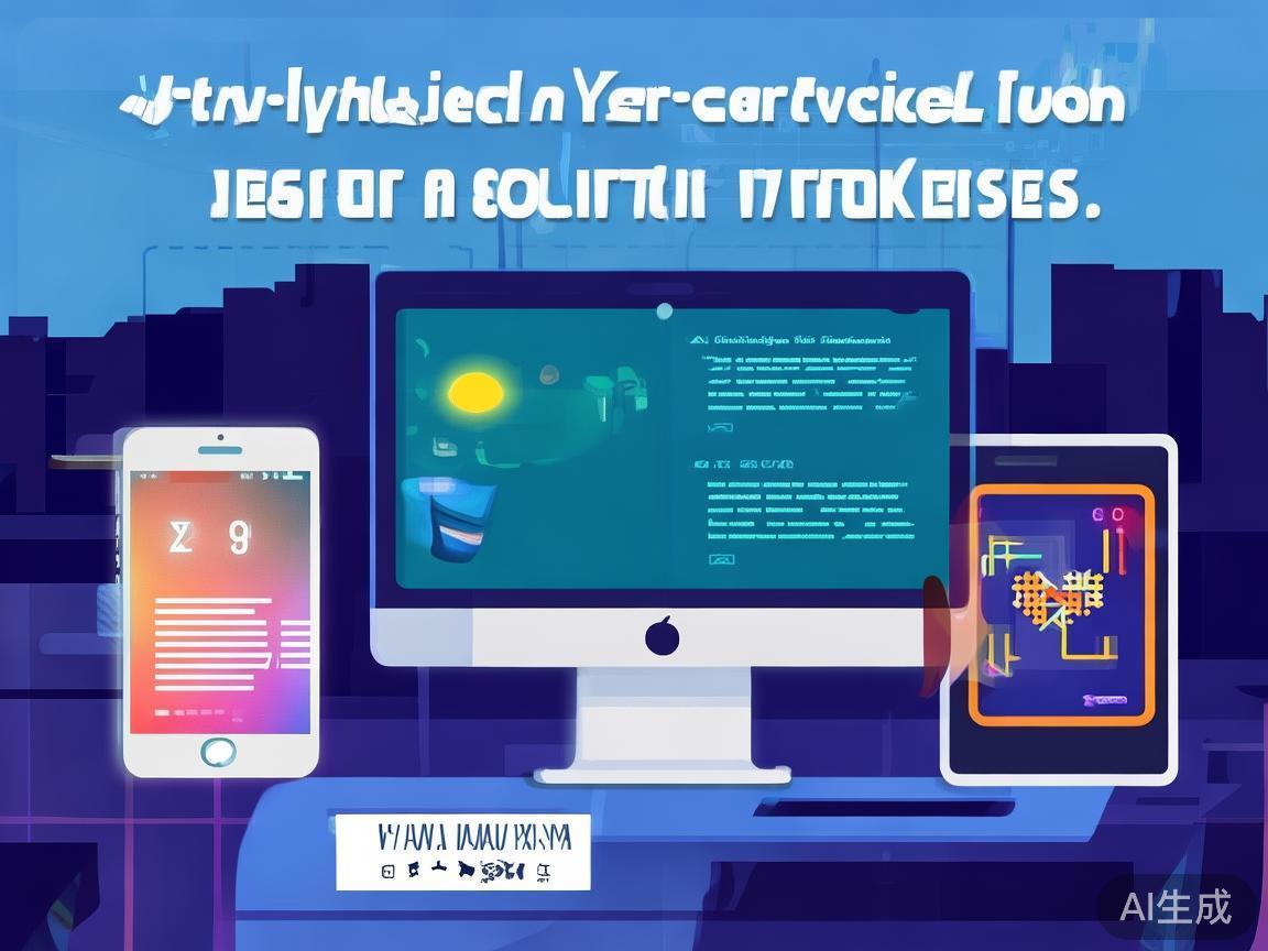 新用户注册问鼎注册网址的详细步骤指南及常见问题解答