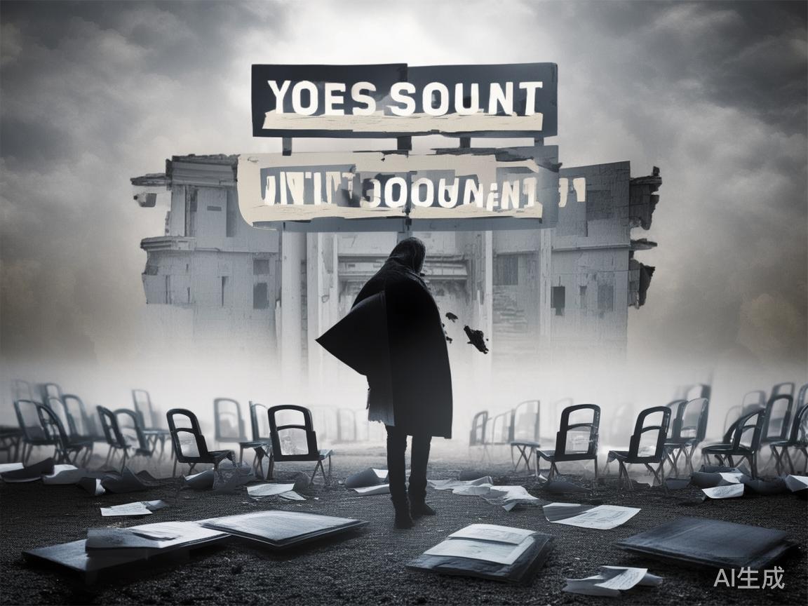 再者，关于资金安全和收益的承诺也是用户关心的焦点。