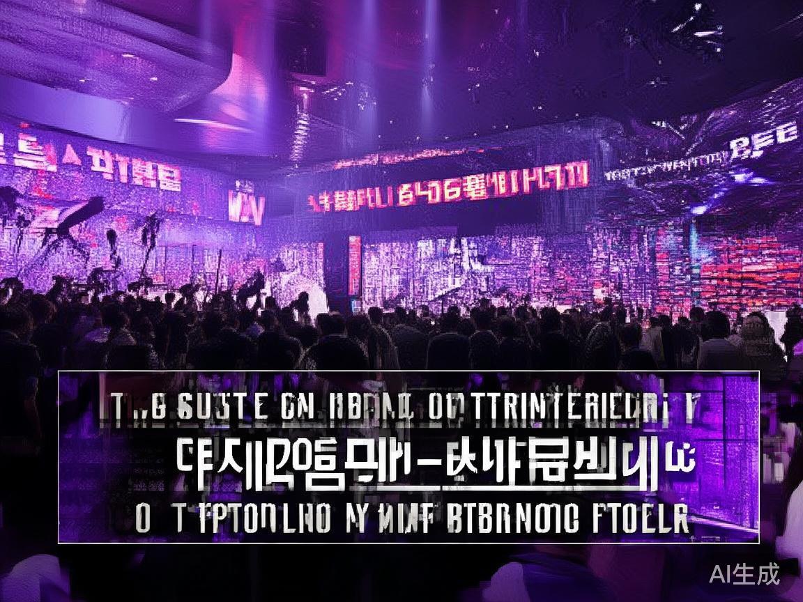 近期问鼎娱乐业务稳定性分析与未来发展前景探讨