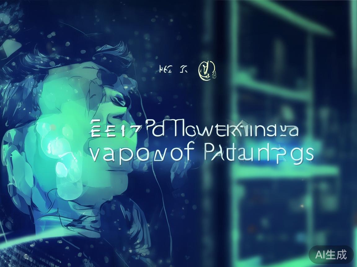 加入问鼎娱乐代理团队的优势与未来发展潜力全面解析