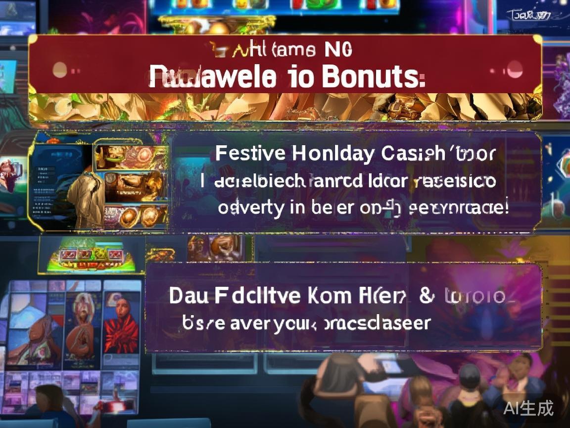 在问鼎娱乐WD518平台轻松获取更多奖励的实用攻略