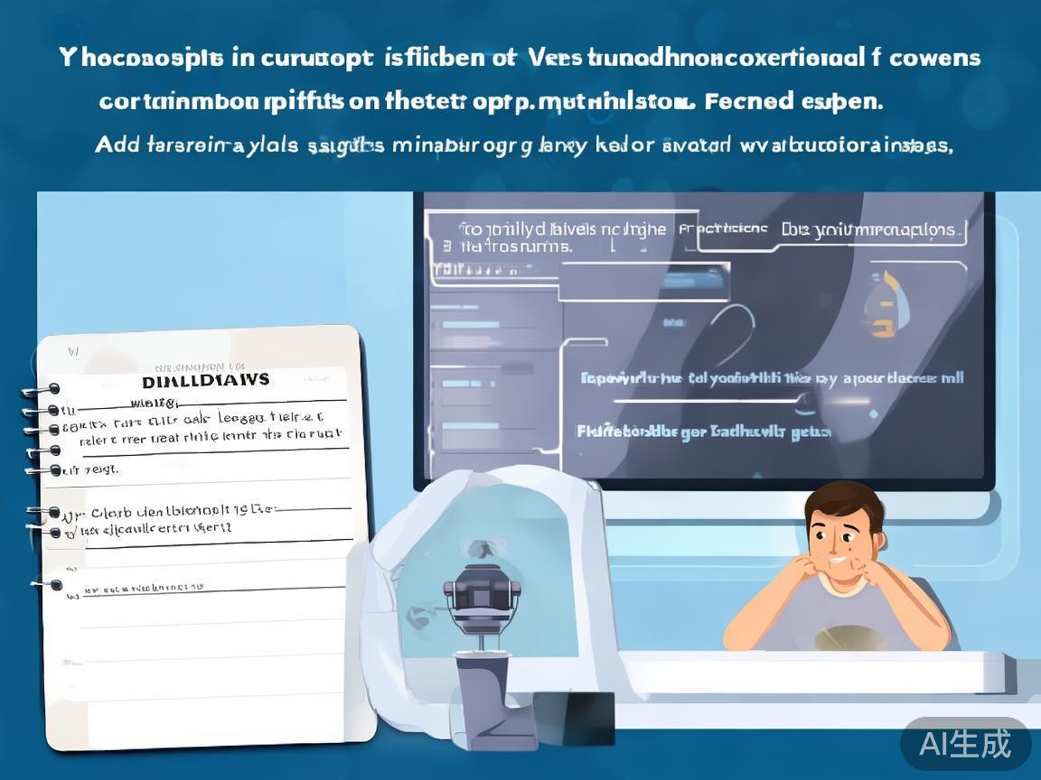 提升问鼎娱乐提现成功率的实用技巧与避免重复失败的方法