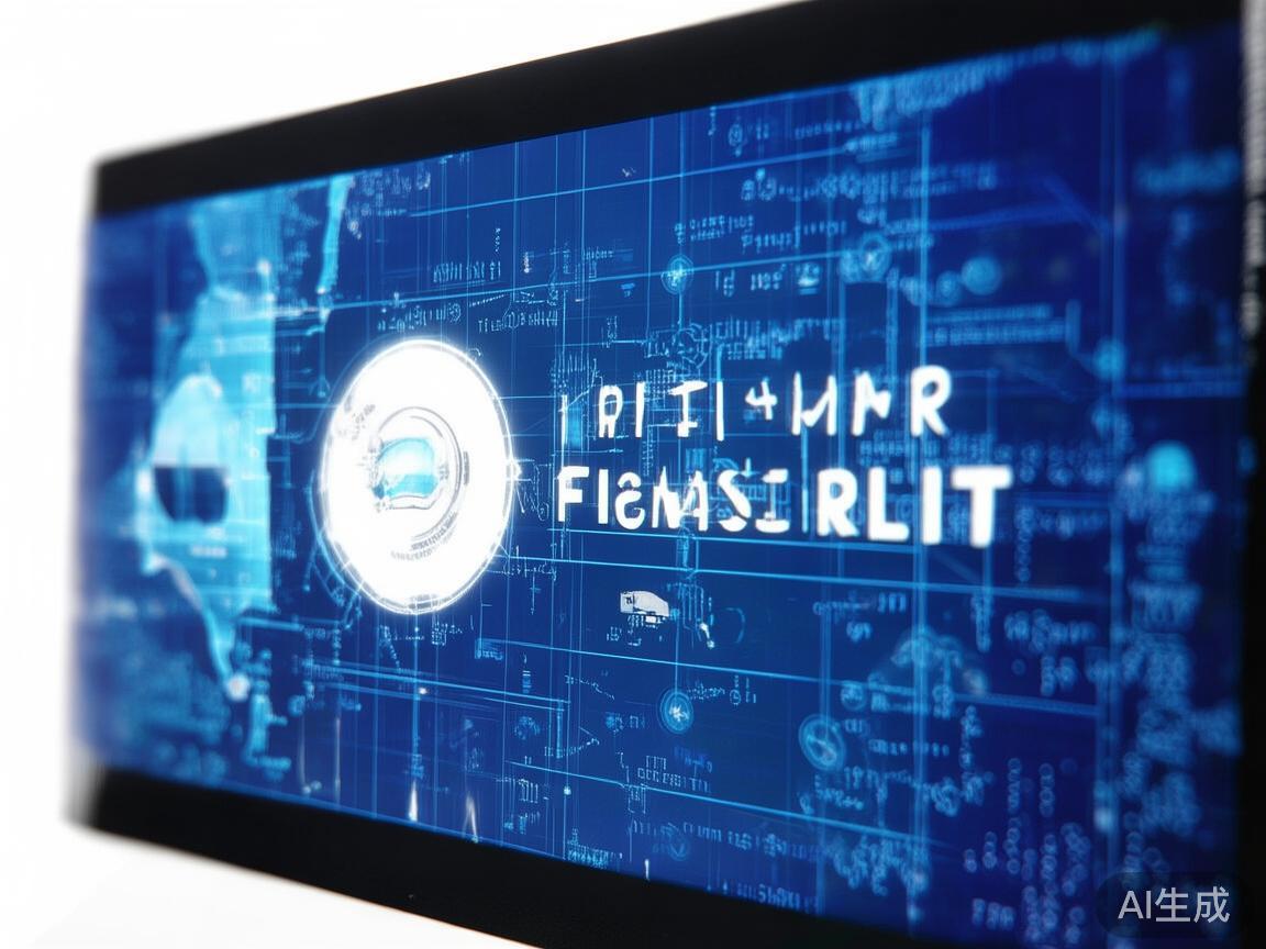 问鼎娱乐平台注册地址变更的常见原因与应对策略全面解析