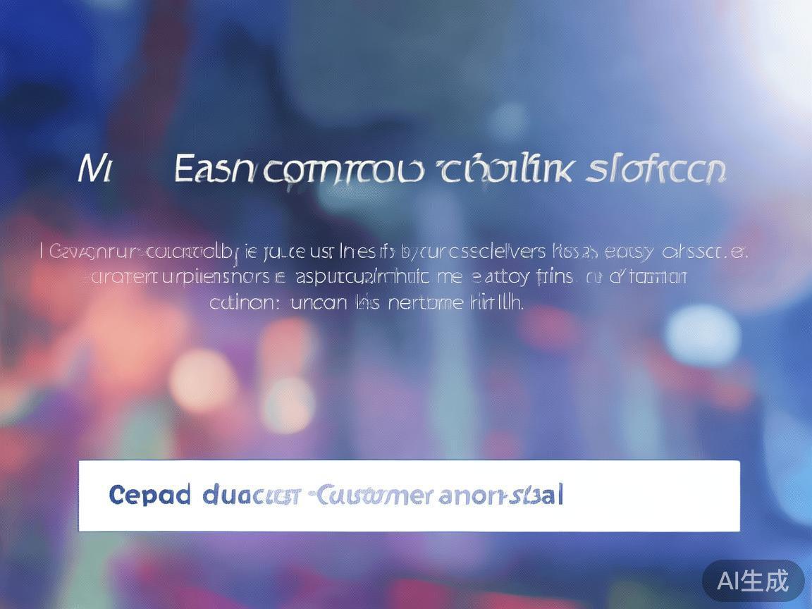 如何在问鼎娱乐平台官网轻松获取全天候无障碍在线客服支持