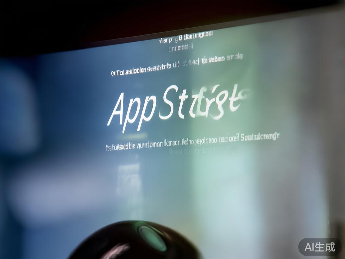 全面解析问鼎娱乐苹果软件下载失败的排查技巧与解决方案