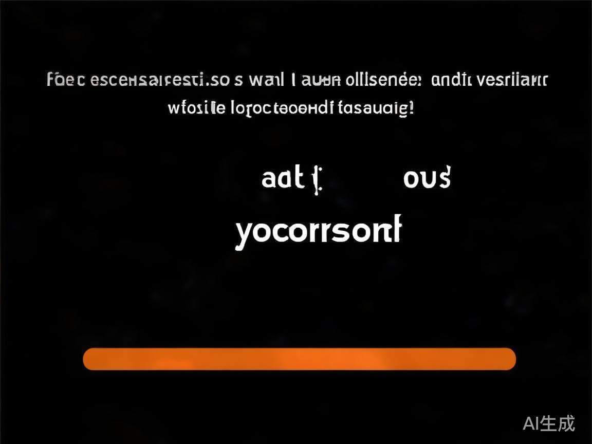 问鼎娱乐账号使用中常见错误及详尽解决方案解析