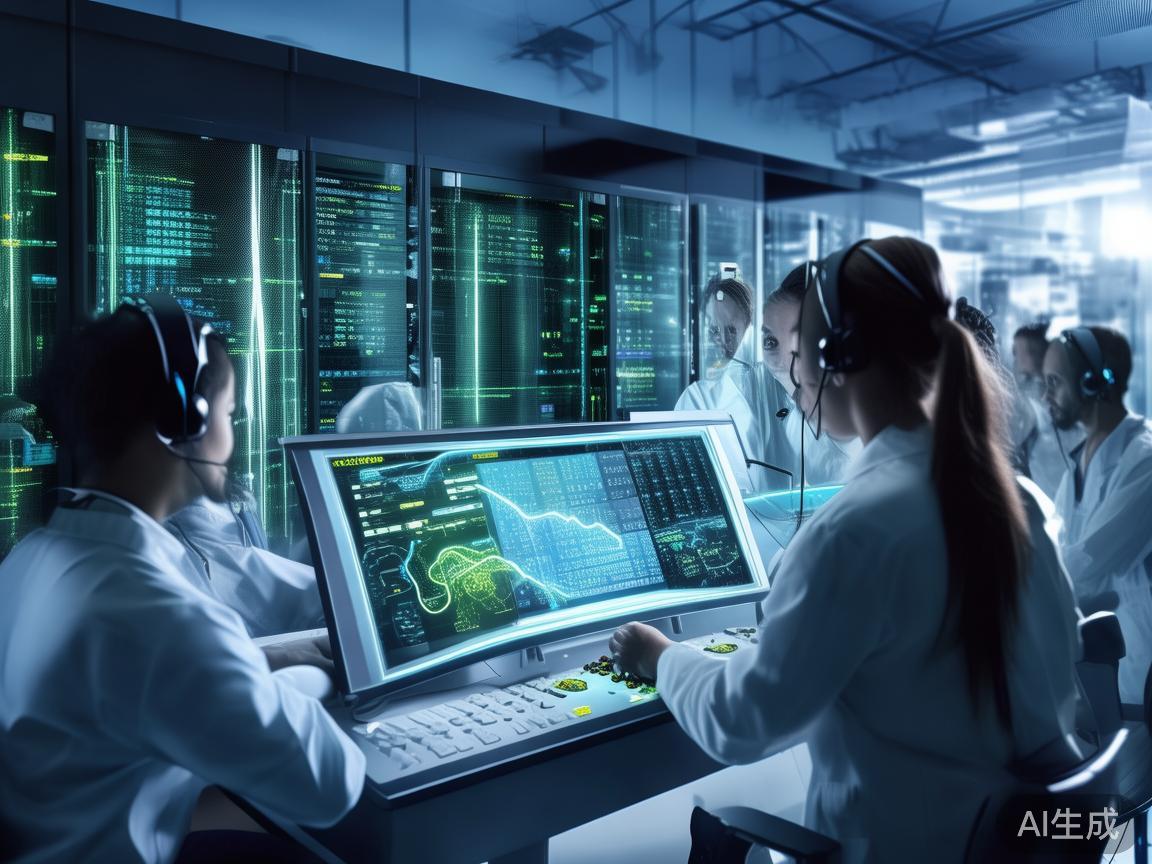 针对此类问题，建议选择稳定的技术支持和维护方案。与