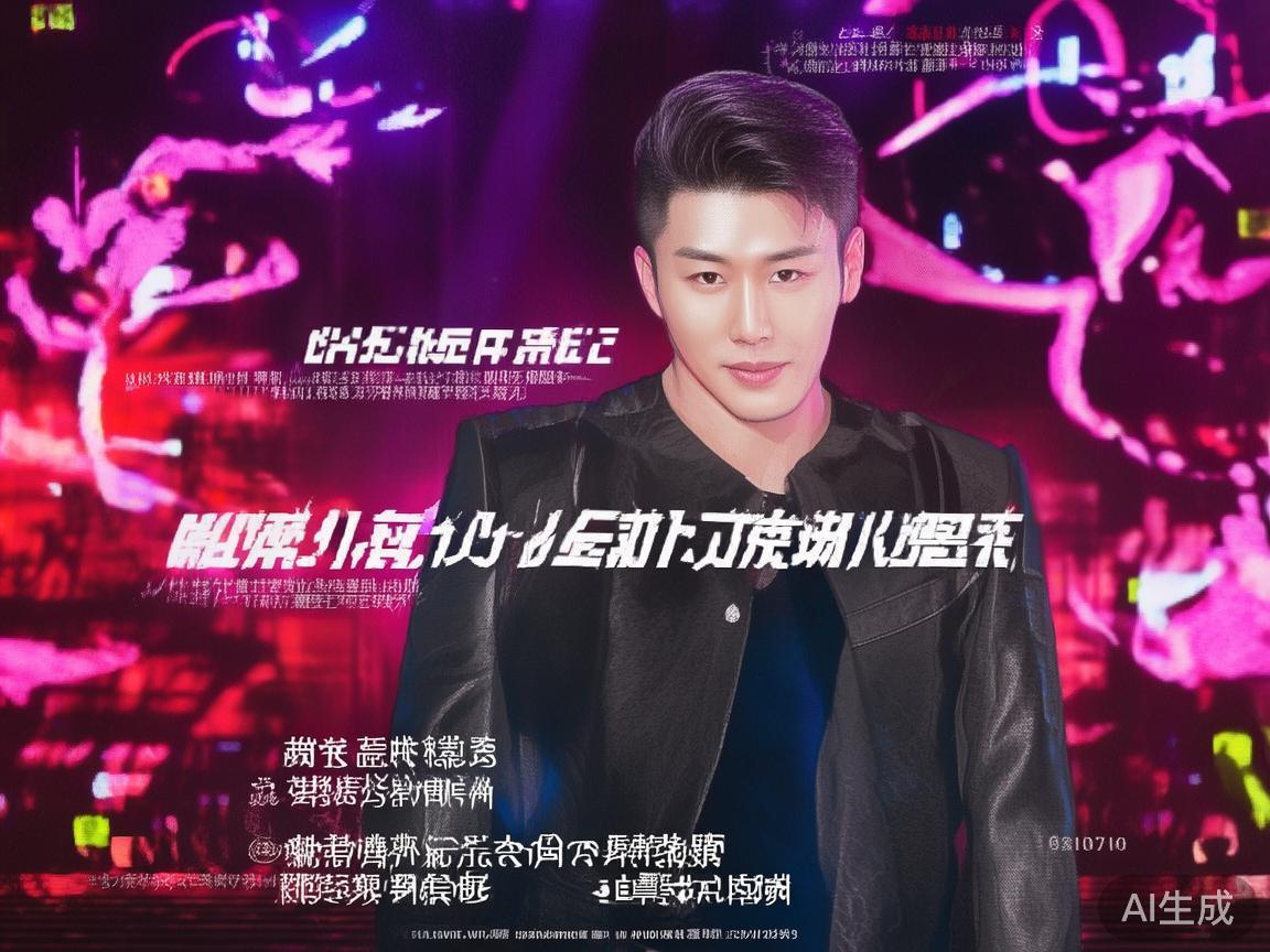 业内人士深度解析问鼎娱乐的真实实力与潜在风险因素 问鼎娱乐成立于近几年,凭借创新的内容策略和强大的资