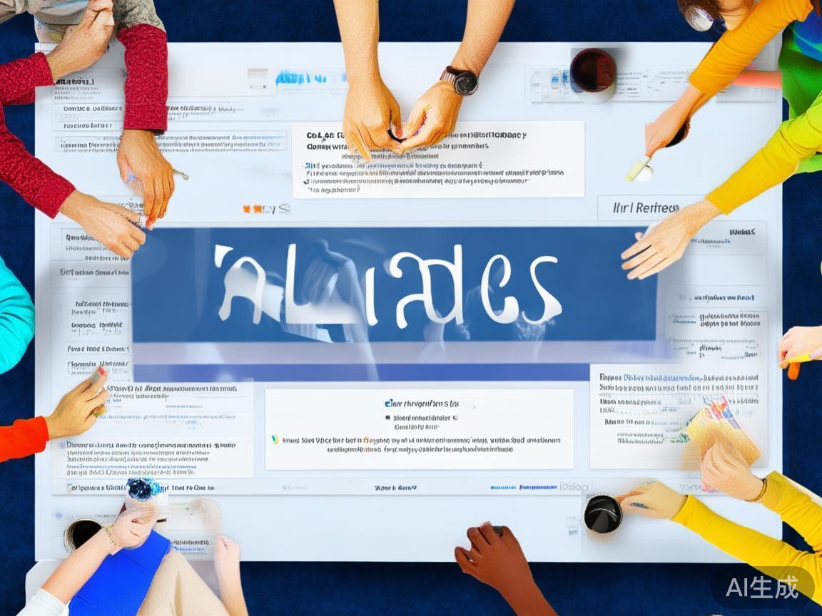 如何准确辨别问鼎娱乐的真实评价与真假平台的差异分析 1. 查看多源信息,避免单一来源
权威的评价多来