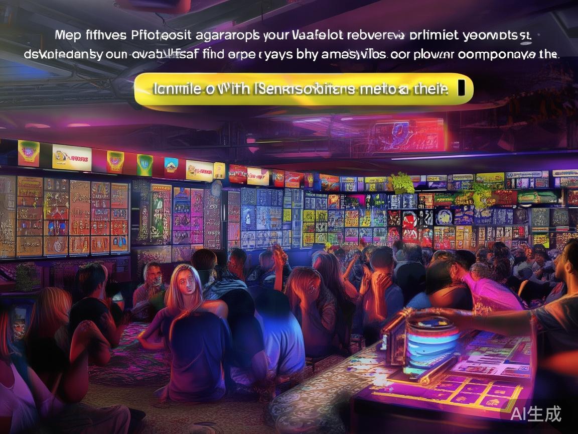 为什么许多用户选择在问鼎娱乐注册？详解注册流程和入口指南