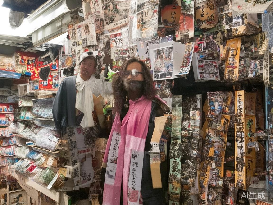 想要在激烈的市场竞争中脱颖而出，成为问鼎代理商，一