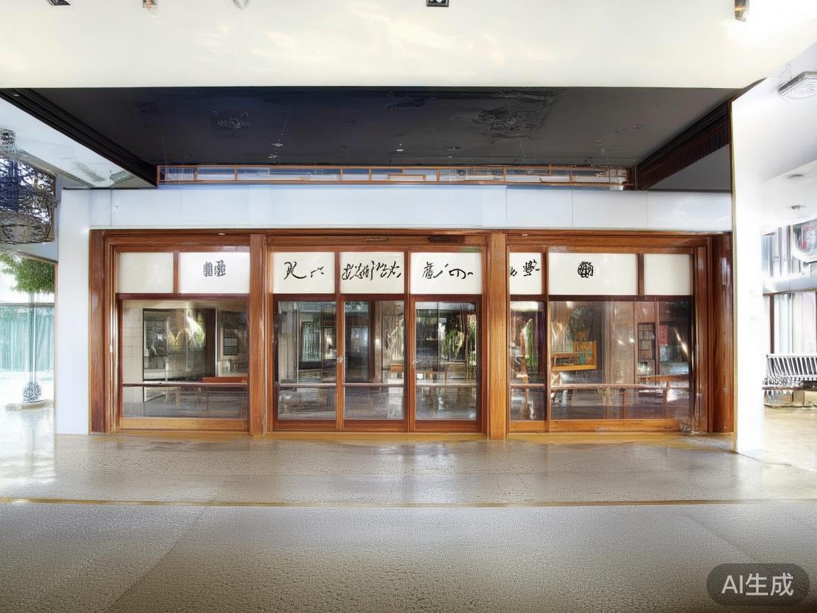 尽享体验问鼎娱乐平台丰富奖励与至尊VIP特权的尊贵享受