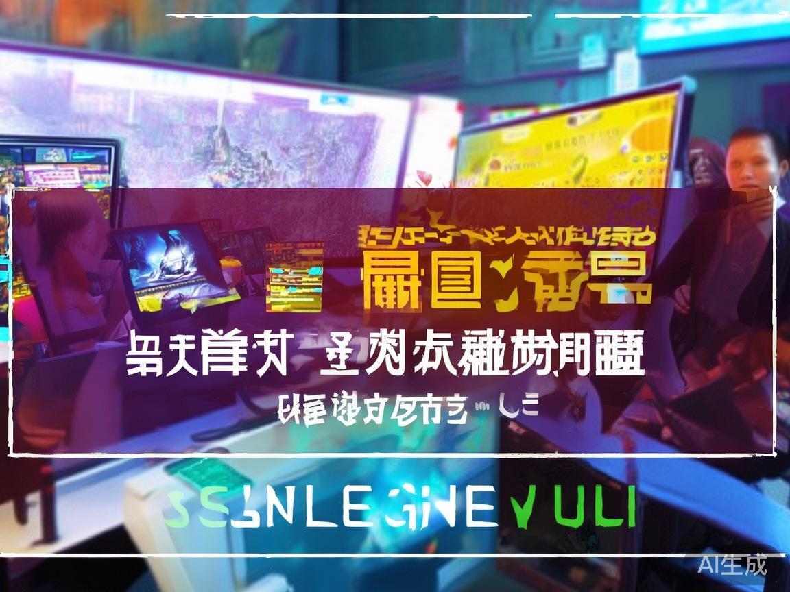 全面解析体验问鼎娱乐客服的专业服务流程与优势