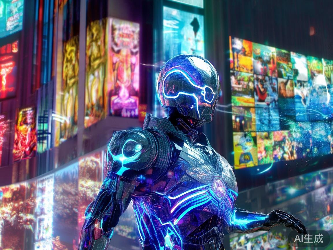 问鼎娱乐的未来发展战略与前景规划深度解析 作为一家具有创新精神的娱乐企业,问鼎娱乐始终坚守“