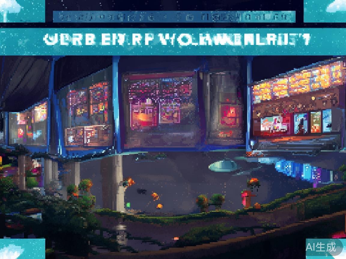 如何有效识别问鼎娱乐平台的陷阱，保障您的合法权益