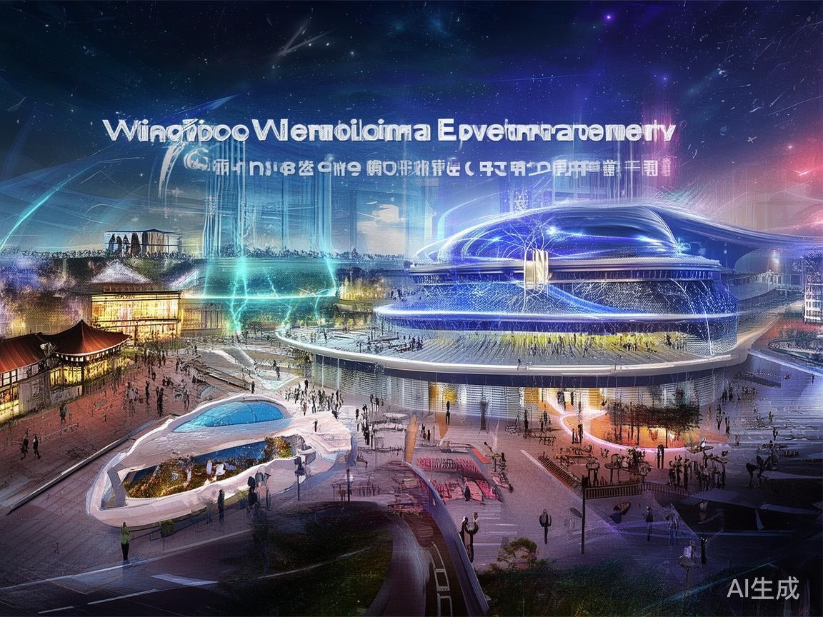 随着文化娱乐产业的不断繁荣与升级，杭州问鼎娱乐凭借