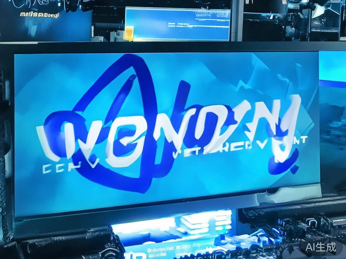 深入探究问鼎娱乐的背景与运营模式:是真是假? 在当今娱乐行业不断发展的背景下,许多人对于一些新兴