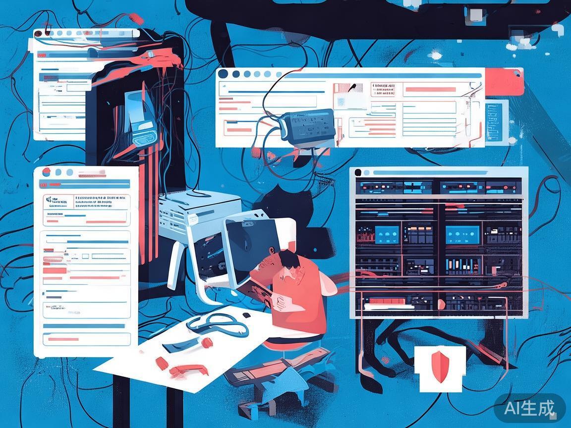 问鼎娱乐平台登录页面常见问题及详细解决方案指南