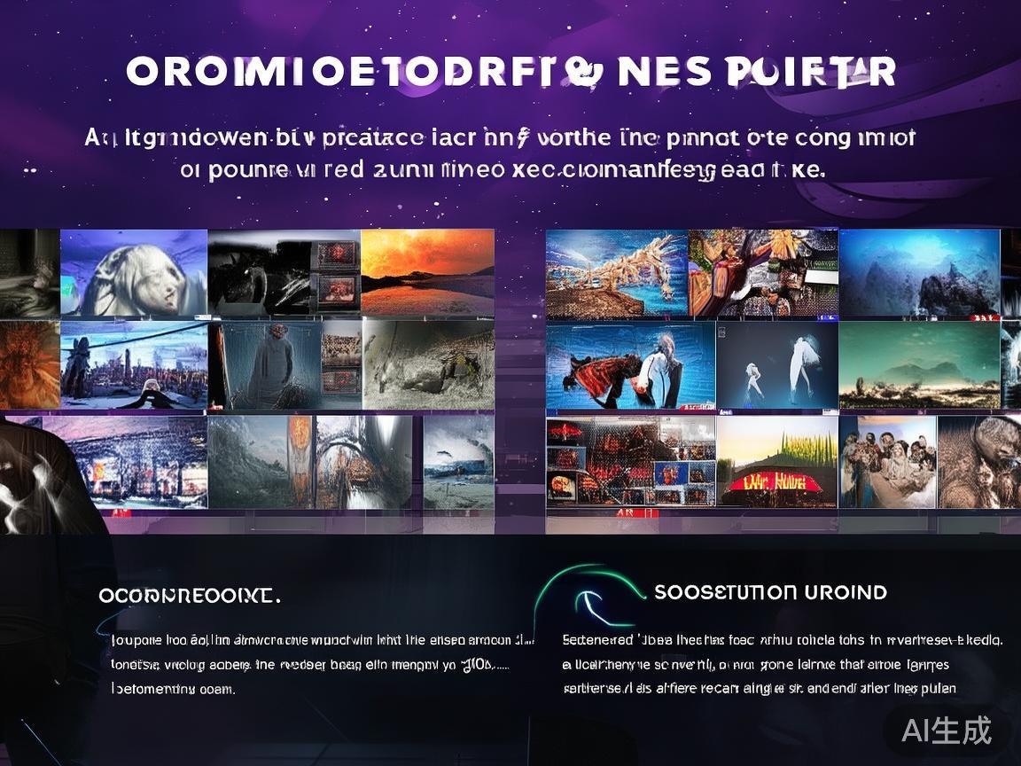 全面指南:申请问鼎娱乐账号的详细步骤与新用户注册注意事项 在开始注册之前,首先要明确你的主要需求。例如,是偏