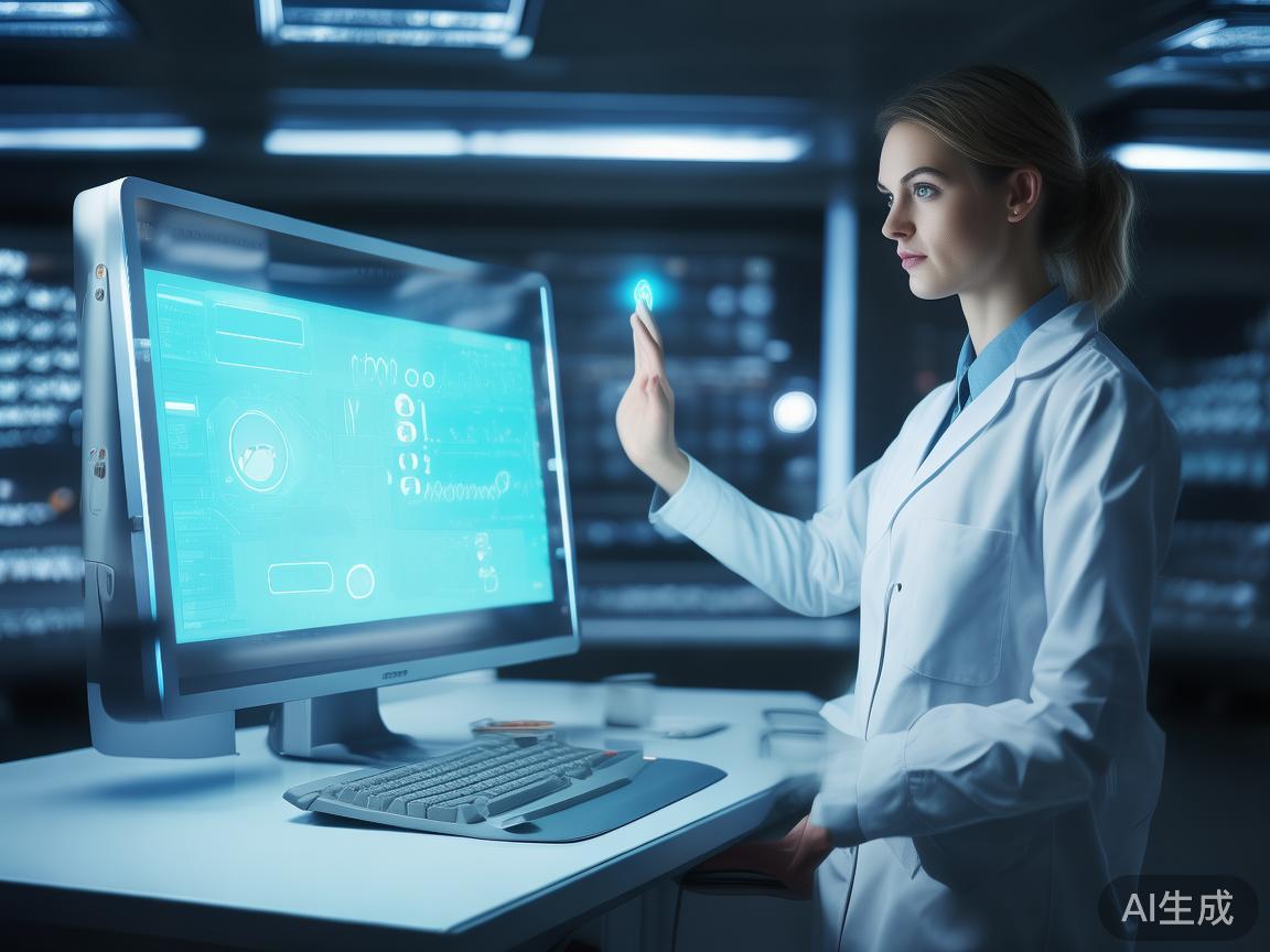 问鼎娱乐登录不上怎么办?多种修复方法全解析 刷新或重启设备:有时候简单的重启设备,就能解决临时